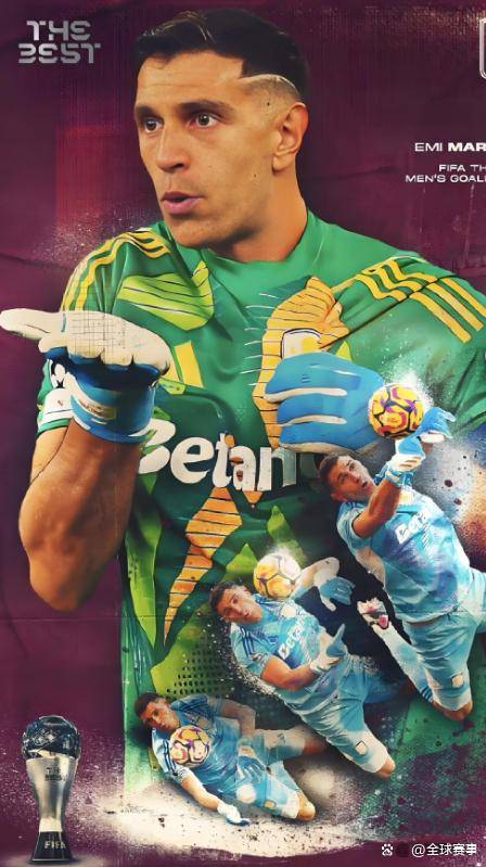 赛季需要轮 赛季需要轮