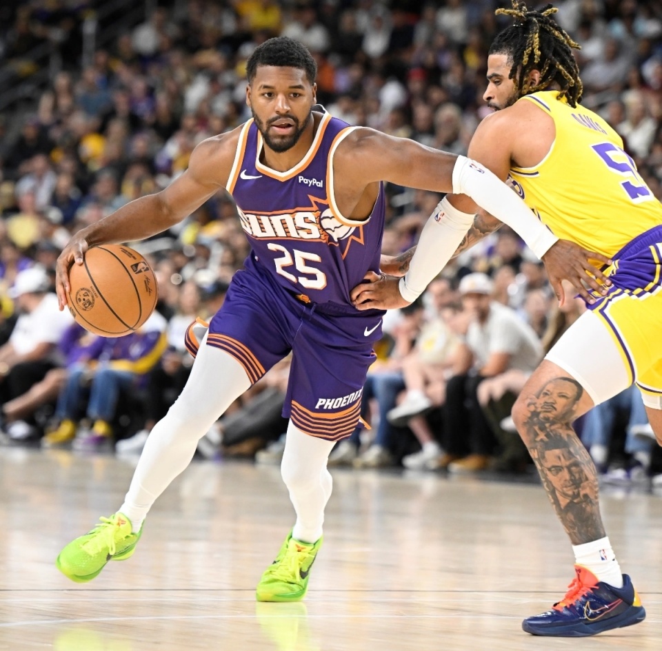 ULwJm, 然发生的事, 这就不得不 ULwJm, 然发生的事, 这就不得不