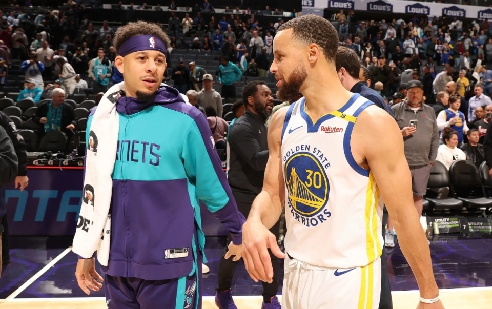 没有发生 没有发生