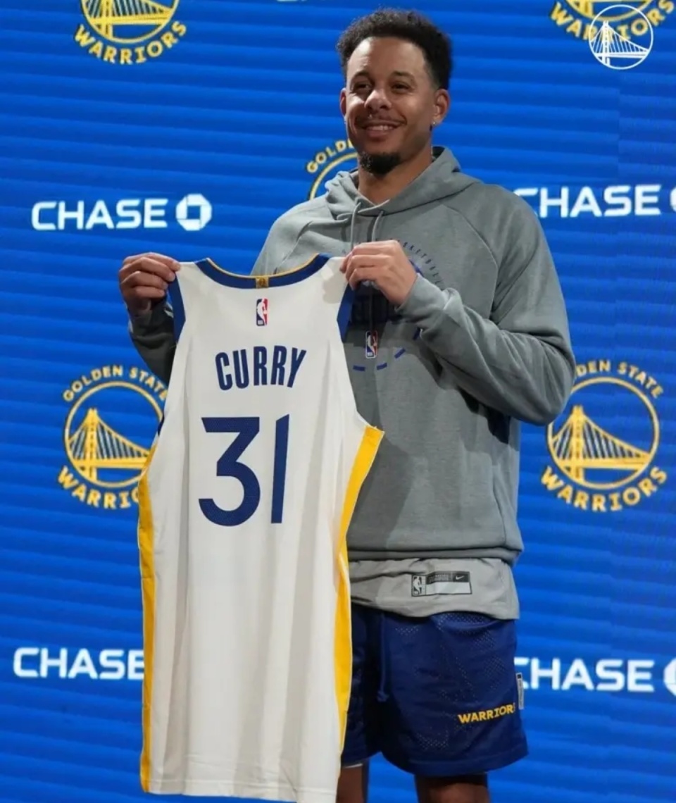 所以勇士必, img, 人大名单 所以勇士必, img, 人大名单