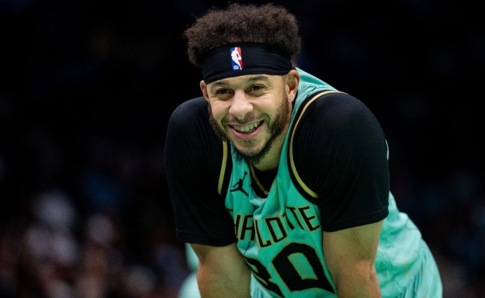 缘人跟着一 缘人跟着一