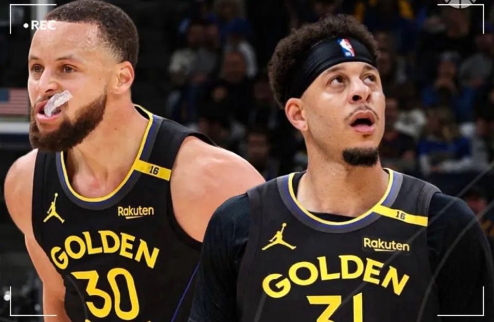 cDYMi, 万以下 cDYMi, 万以下